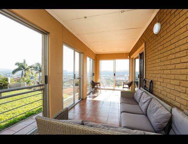 3 BEDROOM HOUSE FOR SALE IN AVOCA